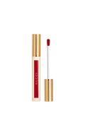 Gucci Glow Oil-In-Water Tint Lip Oil, Balm and Tint 6.5g