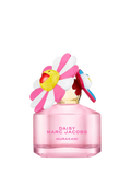 Marc Jacobs Daisy Murakami Pink limited edition Eau de Parfum 50ml, imported from the UK