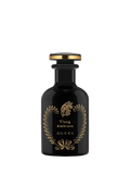 Gucci The Alchemist's Garden Ylang Ambrato Eau de Parfum 50ml