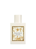 Gucci Bloom Ambrosia d'Oro Eau de Parfum 100ml
