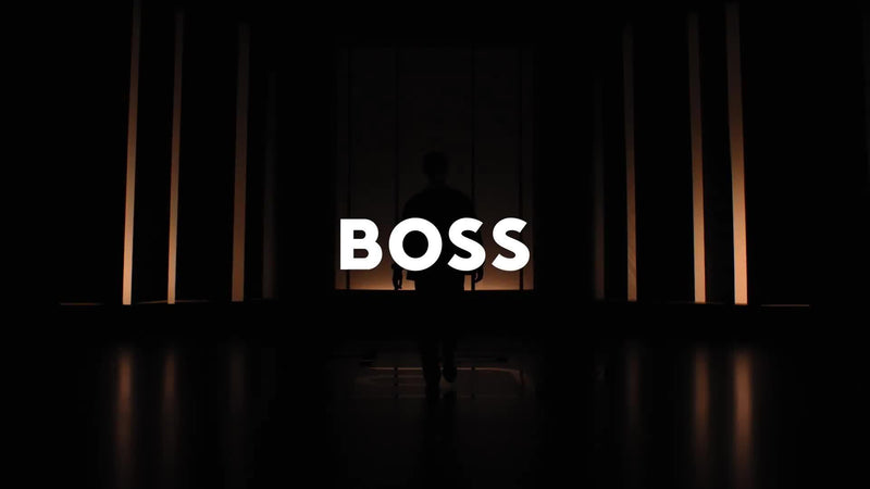 HUGO BOSS BOSS The Scent Intense eau de parfum 50ml, UK version