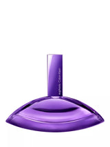 John Lewis Calvin Klein Euphoria Bold Elixir Parfum Intense Eau de Parfum 100ml- Buy online at McGrocer