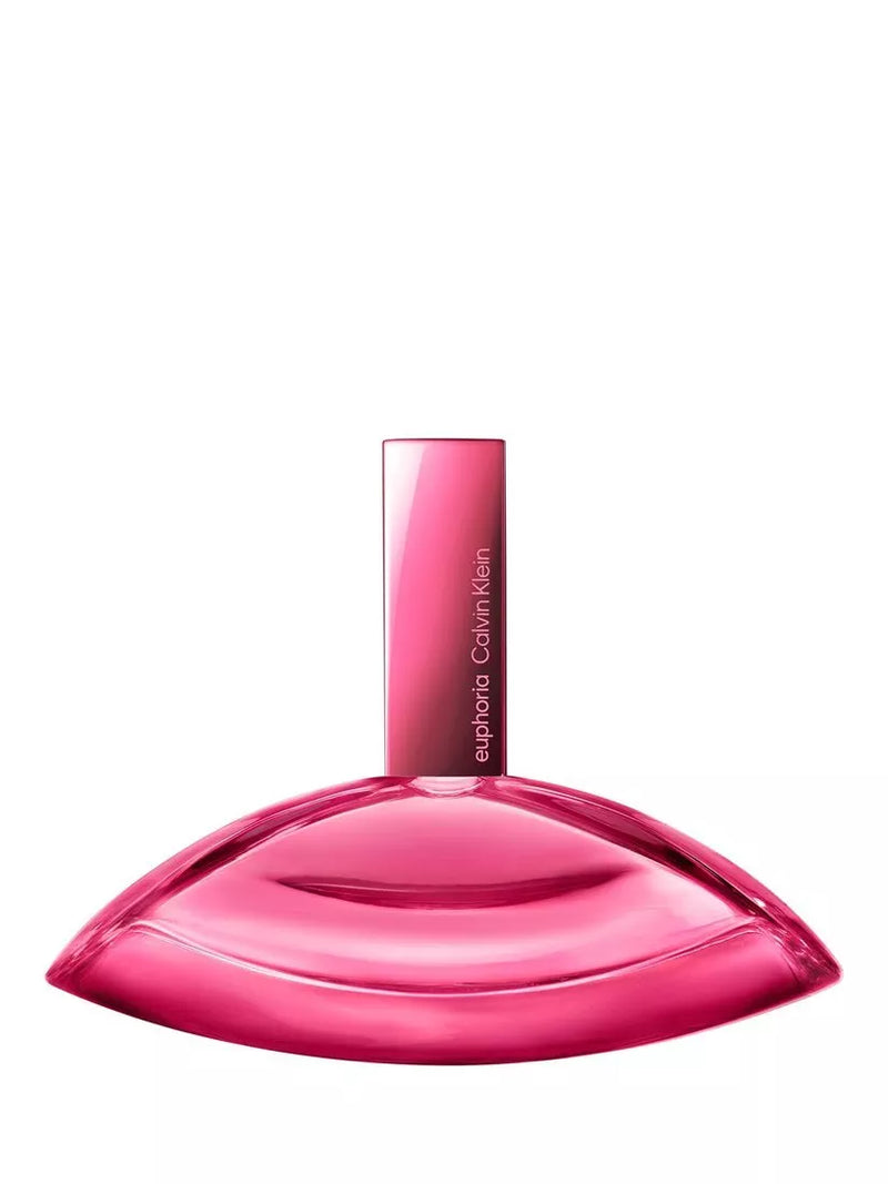 Calvin Klein Euphoria Magnetic Elixir Parfum Intense 100ml, UK version