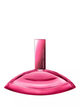 John Lewis Calvin Klein Euphoria Magnetic Elixir Parfum Intense Eau de Parfum 100ml- Buy online at McGrocer