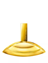 John Lewis Calvin Klein Euphoria Solar Elixir Parfum Intense Perfume 50ml- Buy online at McGrocer