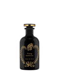 Gucci The Alchemist's Garden Ylang Ambrato Eau de Parfum 50ml
