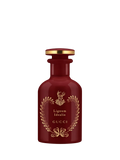 Gucci The Alchemist's Garden Lignum Idealis Eau de Parfum 50ml
