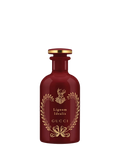 Gucci The Alchemist's Garden Lignum Idealis Eau de Parfum 50ml