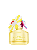 Marc Jacobs Daisy Murakami Yellow eau de parfum 50ml (British brand)