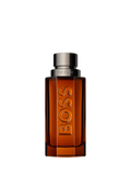 HUGO BOSS BOSS The Scent Eau de Parfum Intense for Him 50ml