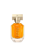 HUGO BOSS BOSS The Scent Eau de Parfum Intense for Her 50ml