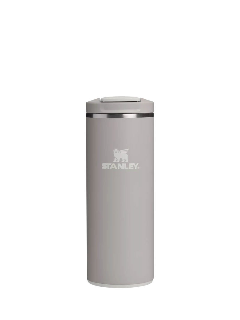 Stanley AeroLight Transit Flip Top Leak-Proof Insulated Travel Mug 350ml