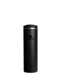Stanley AeroLight Transit Flip Top Leak-Proof Insulated Travel Mug 350ml
