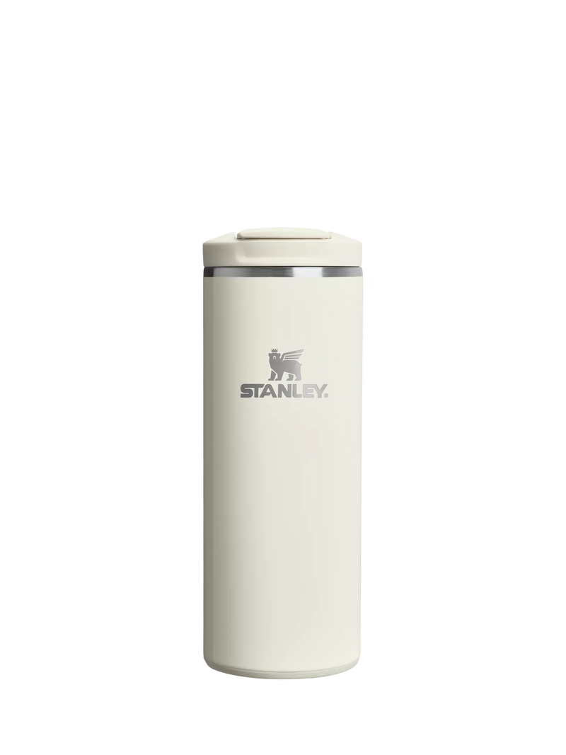 Stanley AeroLight Transit Flip Top Leak-Proof Insulated Travel Mug 350ml