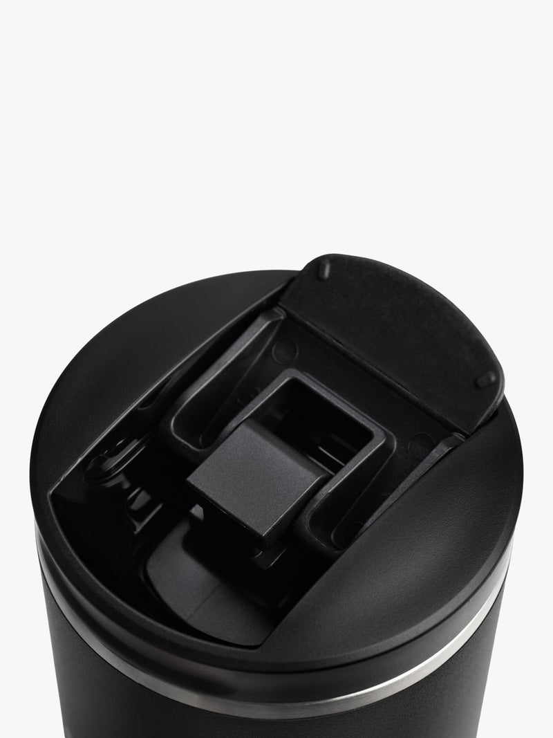 Stanley travel mug AeroLight Transit Flip Top 600ml (British brand)