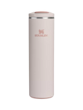 Stanley travel mug AeroLight Transit Flip Top 600ml (British brand)