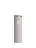 Stanley AeroLight Transit Flip Top Insulated Leak-Proof Travel Mug 473ml