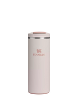 John Lewis Stanley AeroLight Transit Flip Top Leak-Proof Insulated Travel Mug 350ml- Buy online at McGrocer