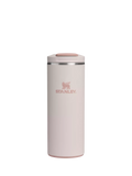 Stanley AeroLight travel mug 350ml, UK version
