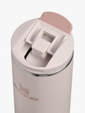 Stanley AeroLight travel mug 350ml, UK version