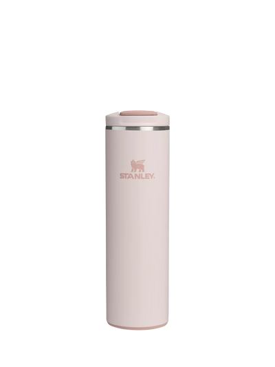 John Lewis Stanley AeroLight Transit Flip Top Insulated Leak-Proof Travel Mug 473ml- Buy online at McGrocer