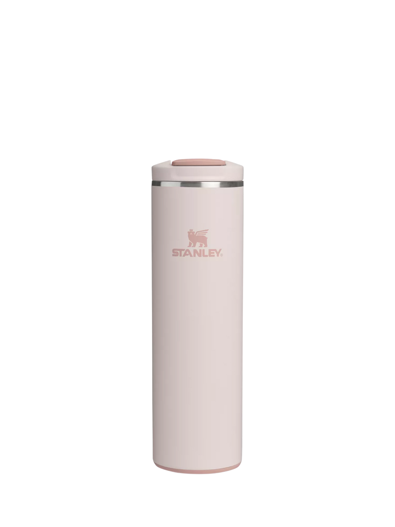 Stanley AeroLight Transit Flip Top travel mug 473ml, UK version