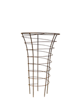 John Lewis Wilstone Trumpet Plant Frame- Buy online at McGrocer