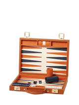 John Lewis Aspinal of London Backgammon Set- Buy online at McGrocer