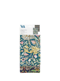 Museums & Galleries V&A tea towel set, imported from the UK