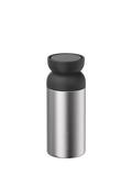 Mepal Ellipse Vacuum Insulated Travel Mug 350ml Nordic Sage
