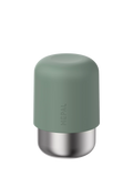 Mepal Insulated Travel Mug Nordic Sage 300ml - British product