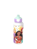 Mepal Disney Princess Power bottle 400ml (British brand)