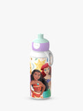 Mepal Disney Princess Power bottle 400ml (British brand)