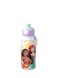 Mepal Disney Princess Power bottle 400ml (British brand)