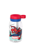 Mepal Spider-Man kids drinks bottle 450ml, imported from the UK