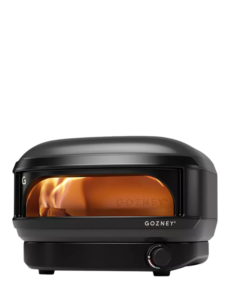 Gozney Arc Lite outdoor pizza oven, UK version