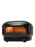 Gozney Arc Lite outdoor pizza oven, UK version