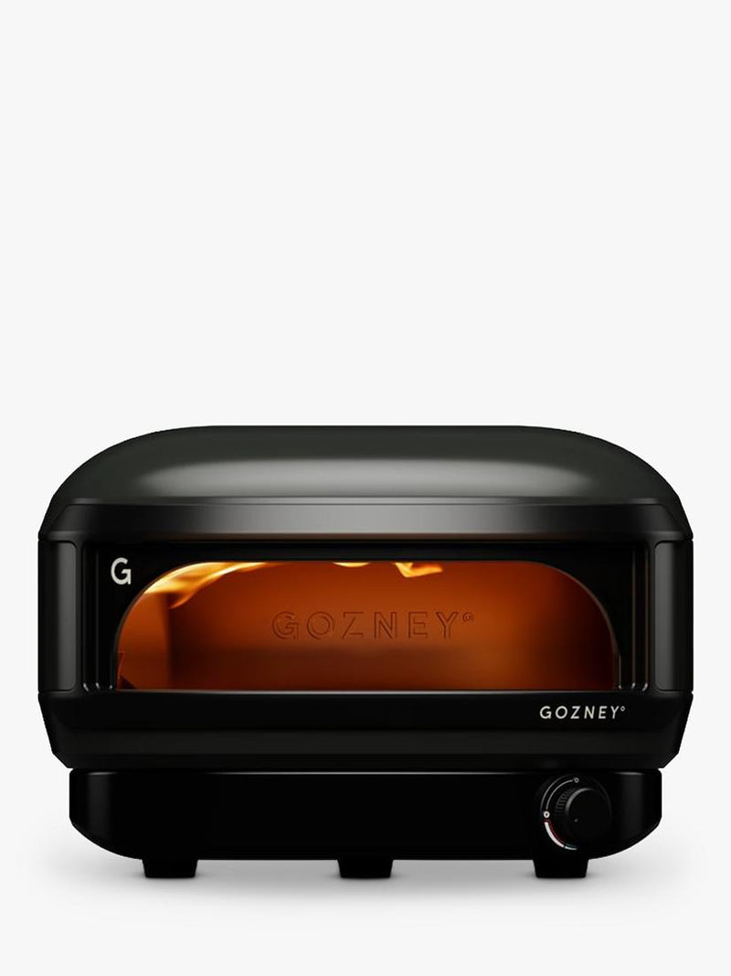 Gozney Arc Lite outdoor pizza oven, UK version