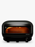 Gozney Arc Lite outdoor pizza oven, UK version