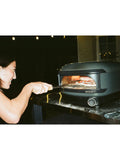 Gozney Arc Lite outdoor pizza oven, UK version