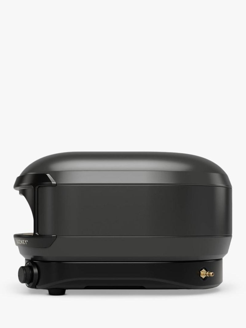 Gozney Arc Lite outdoor pizza oven, UK version