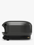 Gozney Arc Lite outdoor pizza oven, UK version