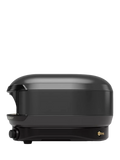 Gozney Arc Lite outdoor pizza oven, UK version