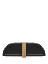 John Lewis Gozney Dome (Gen 2) Pizza Oven Door- Buy online at McGrocer
