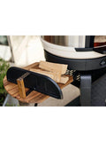 Gozney Dome Gen 2 pizza oven door - British product