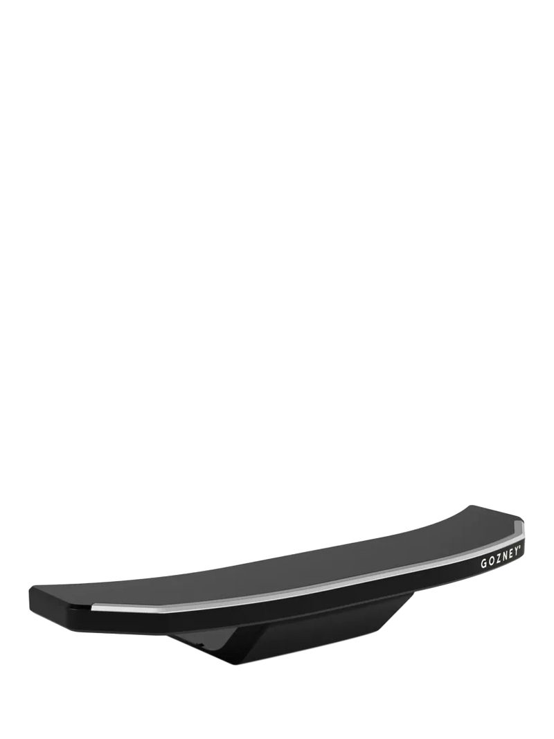 Gozney Dome Mantel pizza oven accessory (British brand)