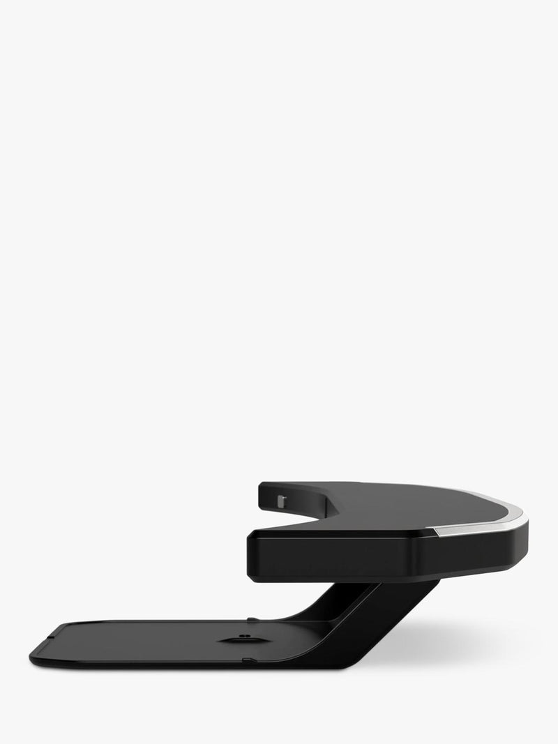 Gozney Dome Mantel pizza oven accessory (British brand)