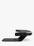 Gozney Dome Mantel pizza oven accessory (British brand)