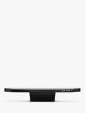 Gozney Dome Mantel pizza oven accessory (British brand)