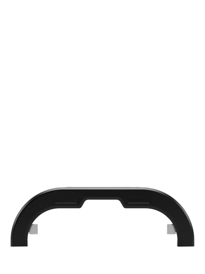 John Lewis Gozney Dome Gen 2 Neapolitan Arch Pizza Oven Accessory- Buy online at McGrocer